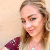 sianneboreham